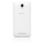 Lenovo A Dual SIM biały - 316093 - zdjęcie 3